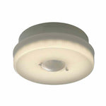 Illuminating Security: Exploring the Advantages of IQ America Battery-Operated Motion Security Lights