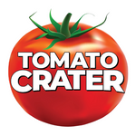 How the Tomato Crater Works!