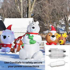 https://www.fliproducts.com/cdn/shop/products/7MasterCordSafeInflatables_300x.jpg?v=1692992575